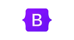 bootstrap