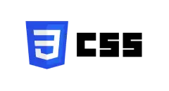 css3