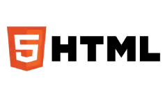 html5