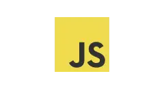 javascript