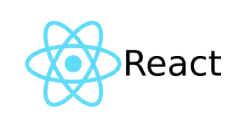 react js