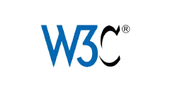 w3c validation